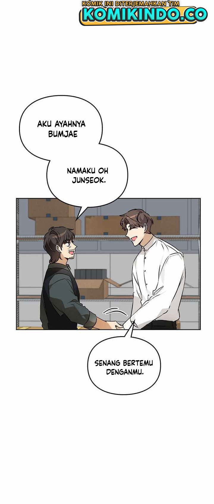 Chapter 53 - halaman 14