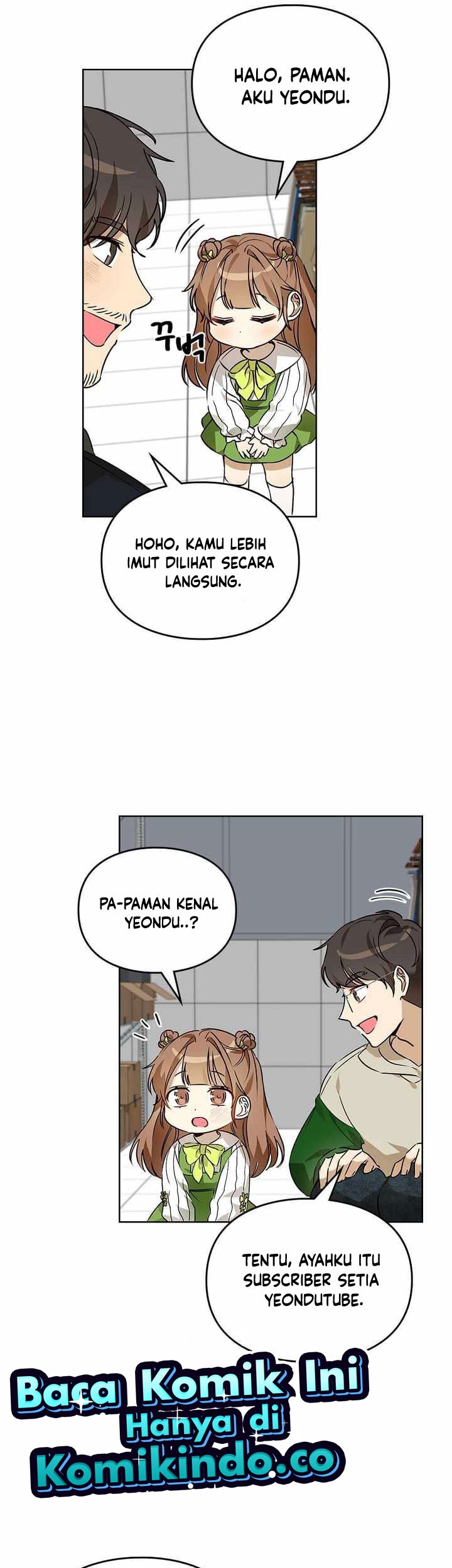 Chapter 53 - halaman 15