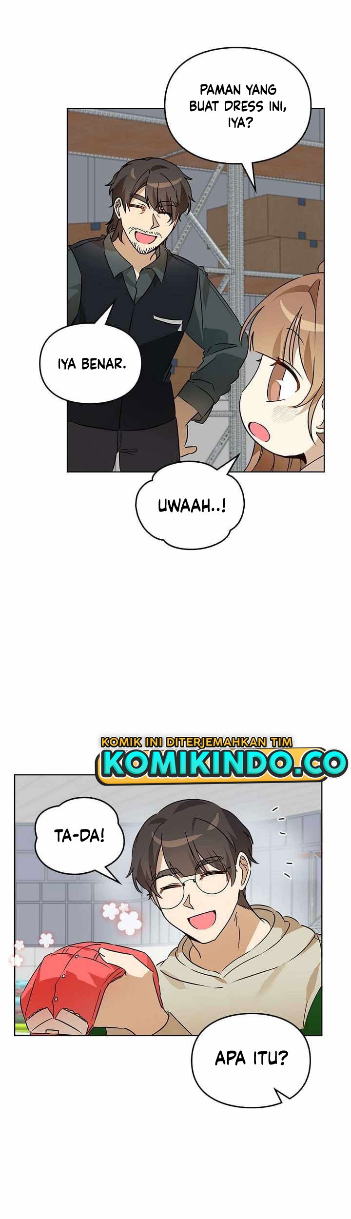 Chapter 53 - halaman 17