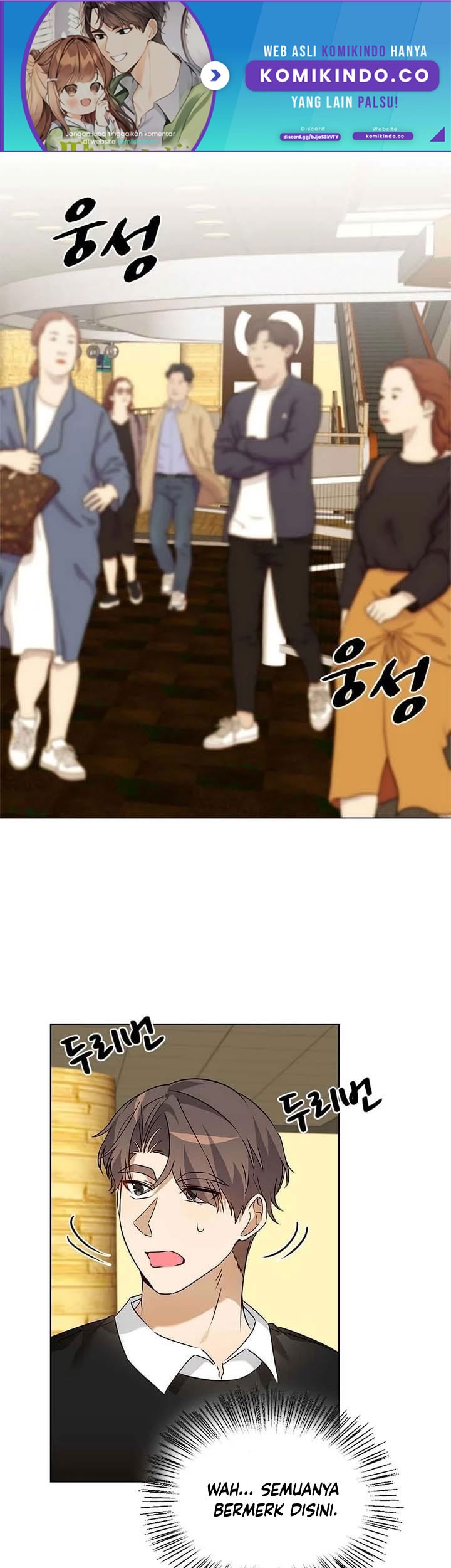 Chapter 52 - halaman 3