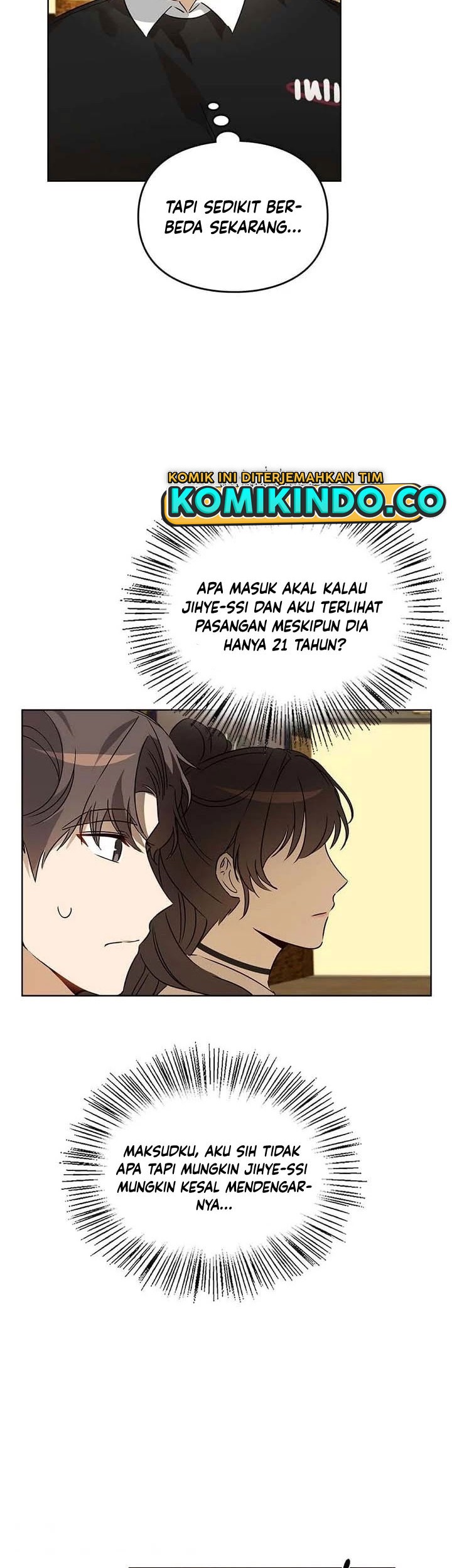 Chapter 52 - halaman 6