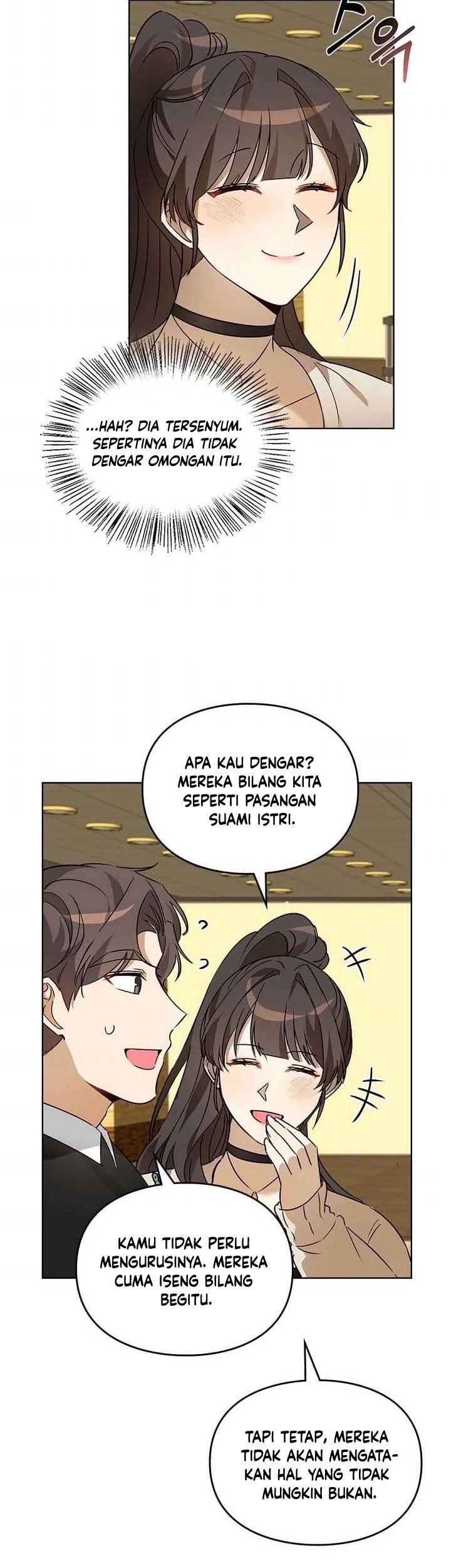 Chapter 52 - halaman 7