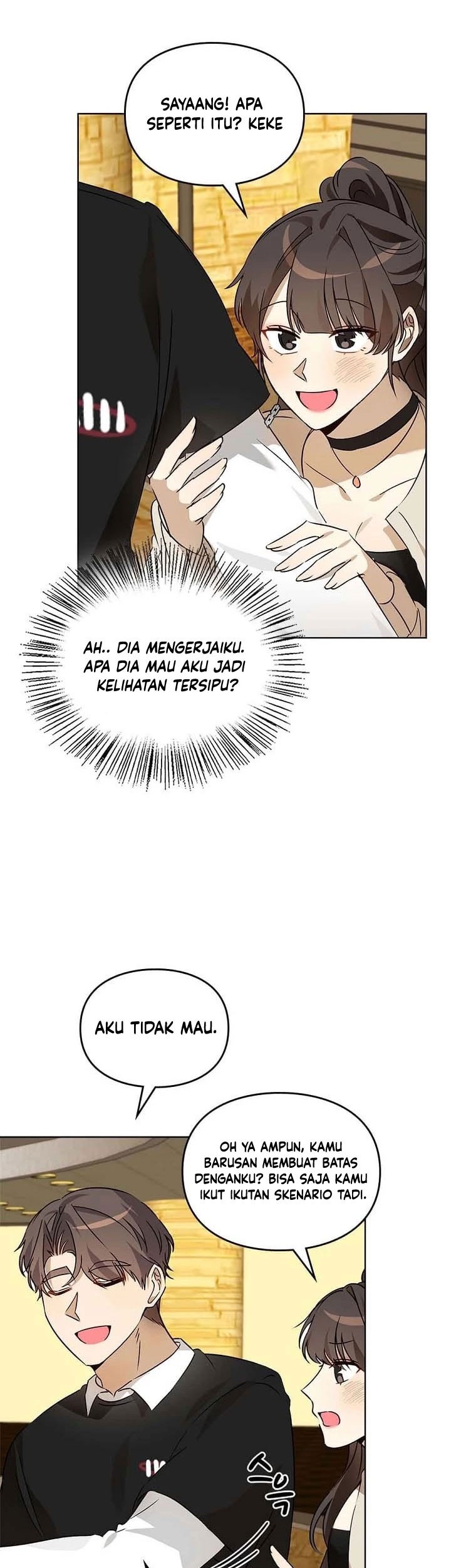 Chapter 52 - halaman 9