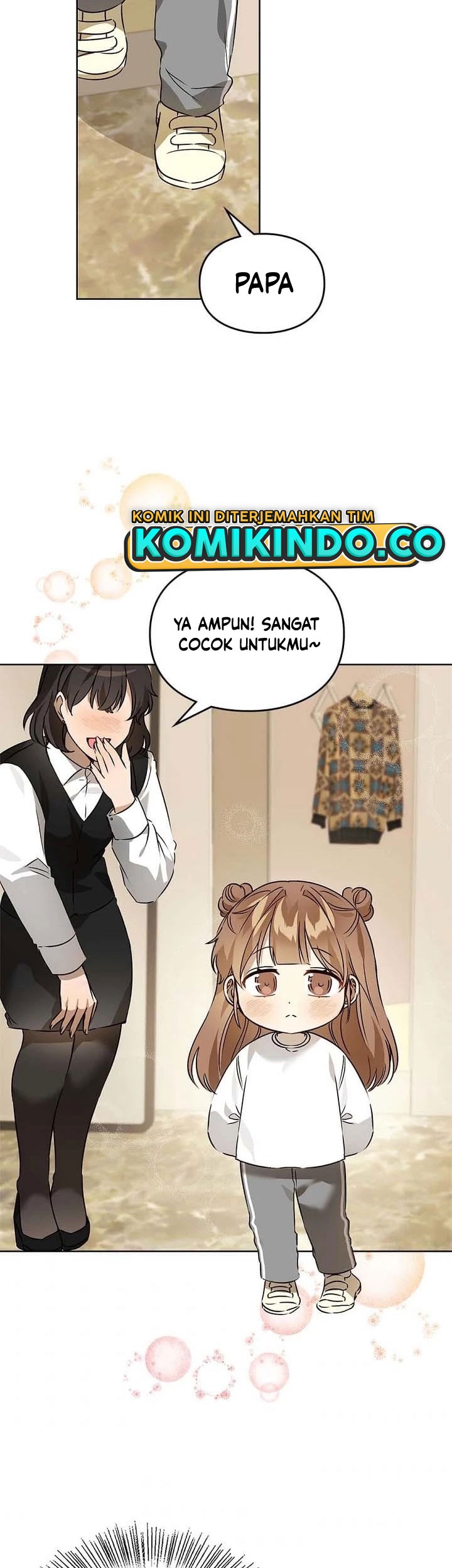 Chapter 52 - halaman 16
