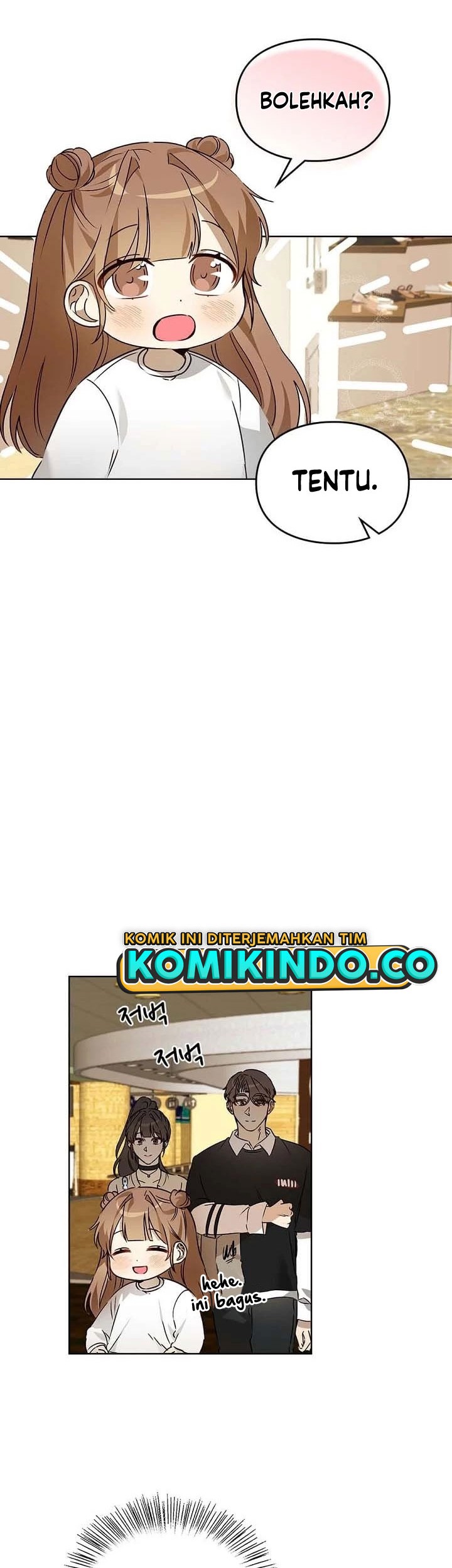 Chapter 52 - halaman 19