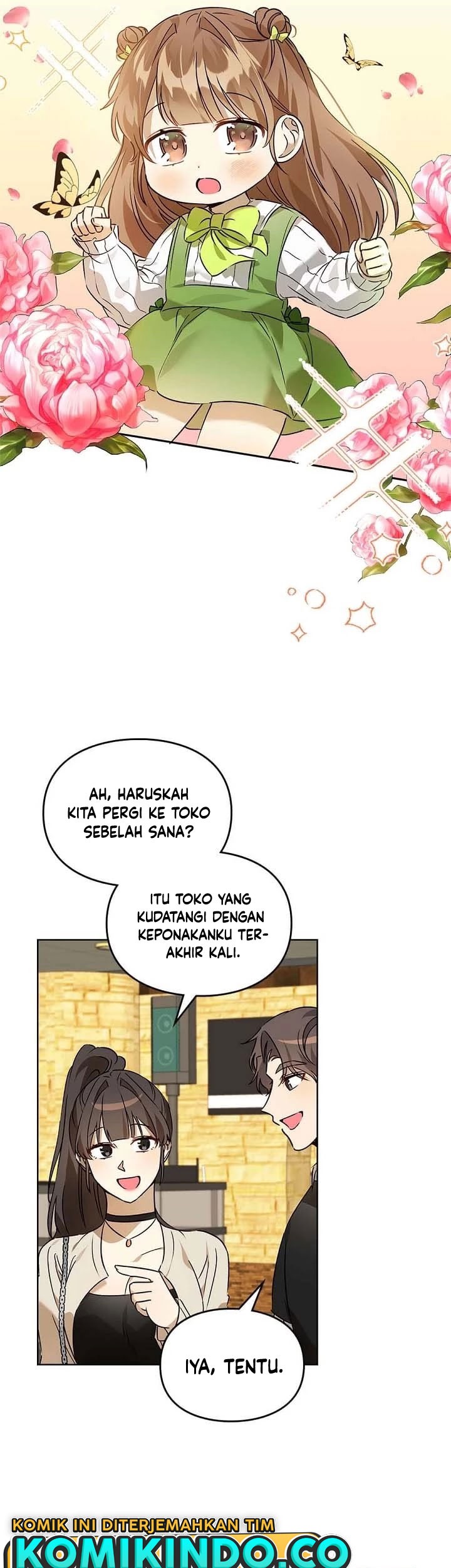 Chapter 52 - halaman 24