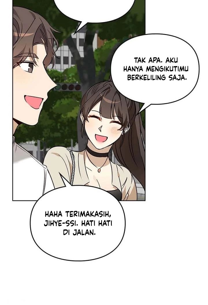 Chapter 52 - halaman 34