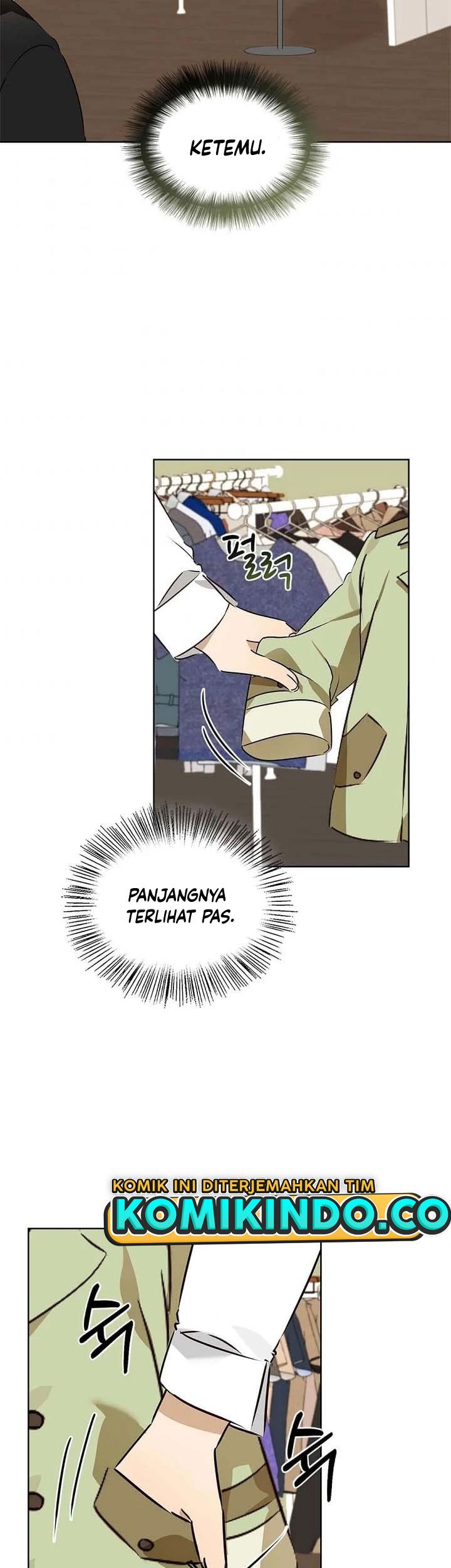 Chapter 52 - halaman 26