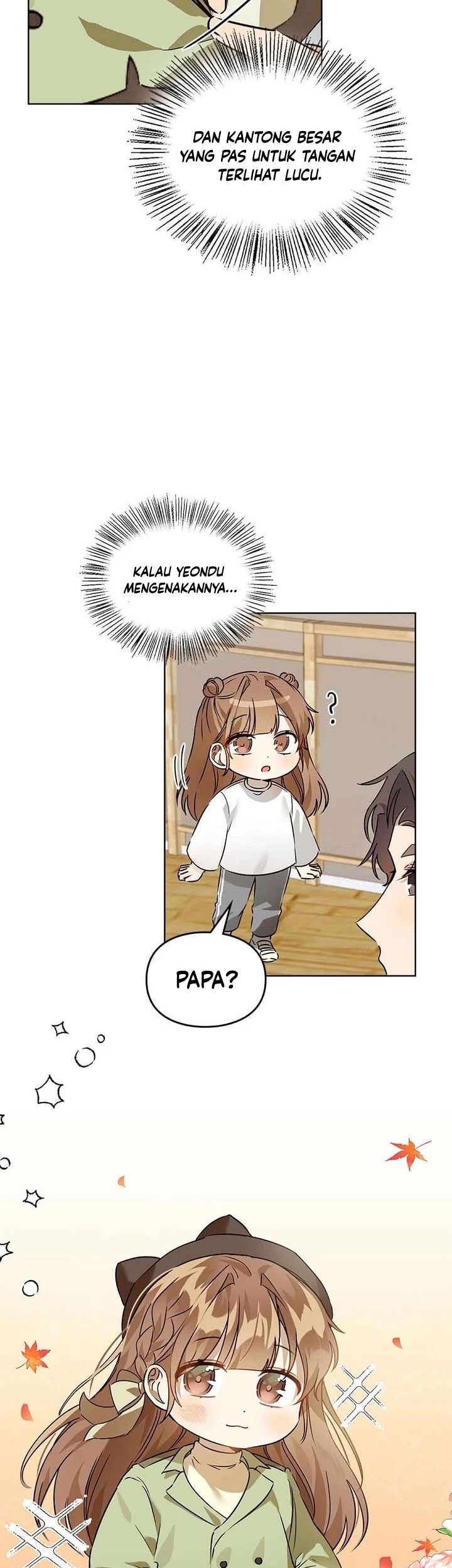 Chapter 52 - halaman 27