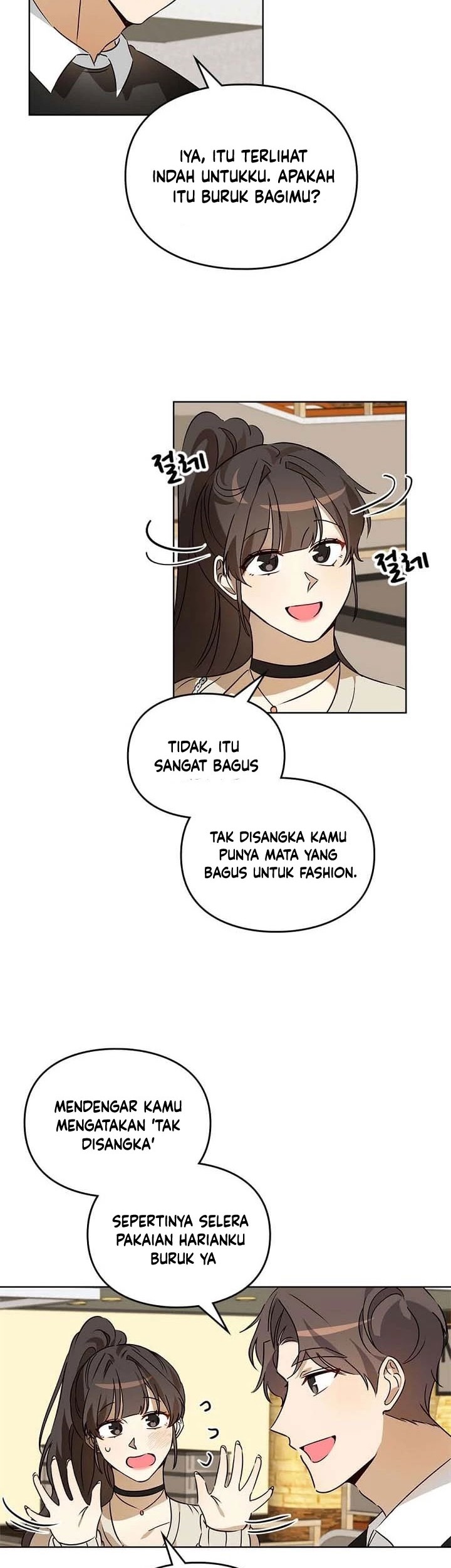 Chapter 52 - halaman 29