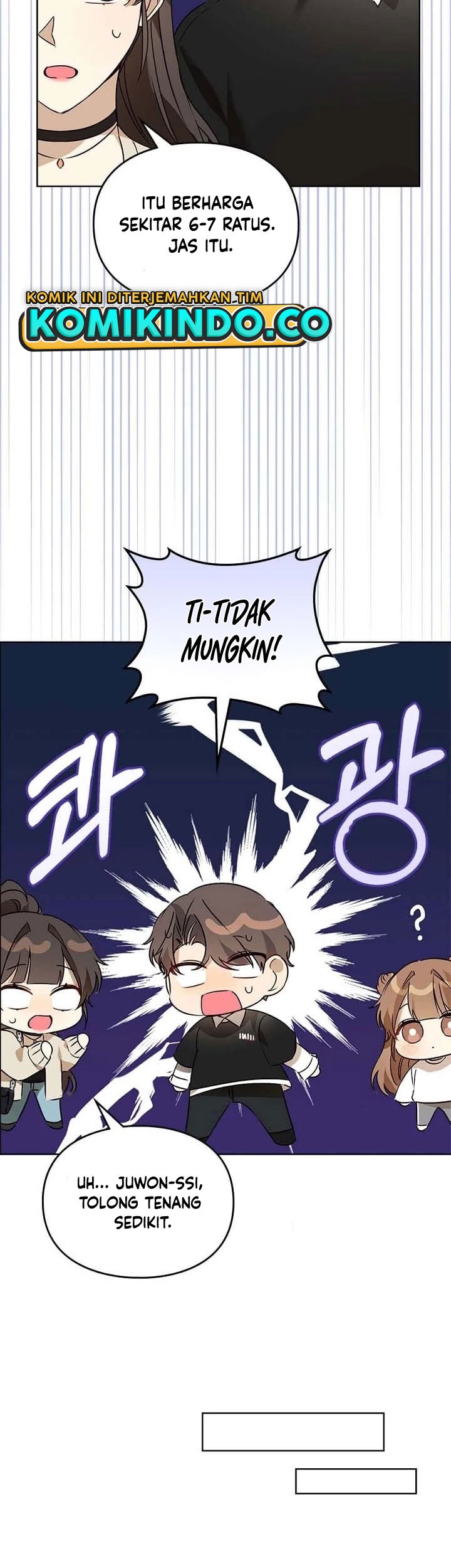 Chapter 52 - halaman 32