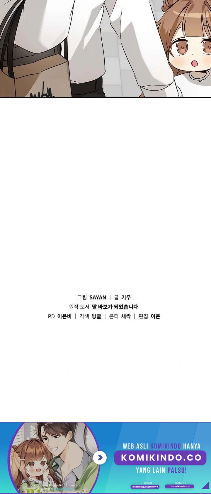 Chapter 52 - halaman 39