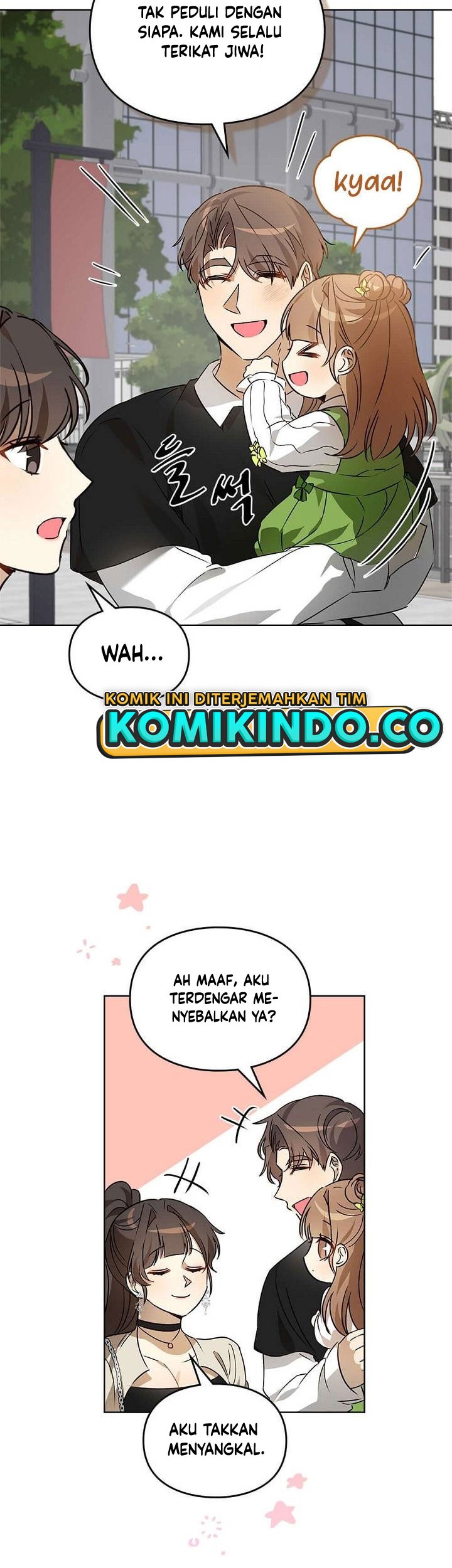 Chapter 51 - halaman 37