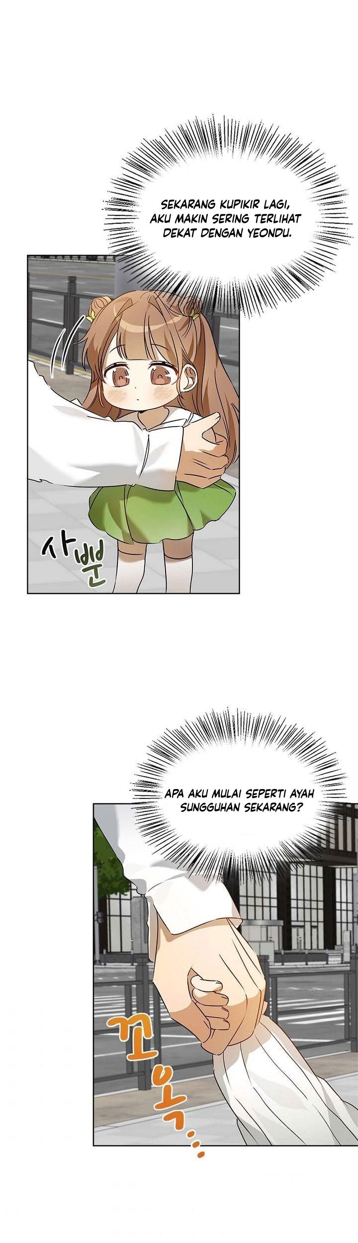 Chapter 51 - halaman 38