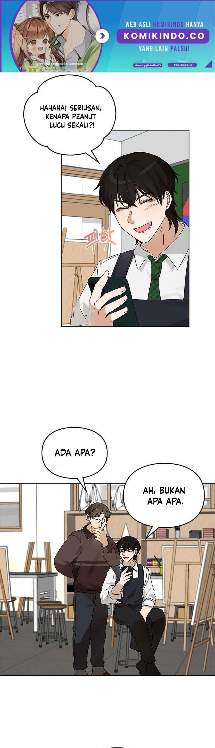 Chapter 51 - halaman 3