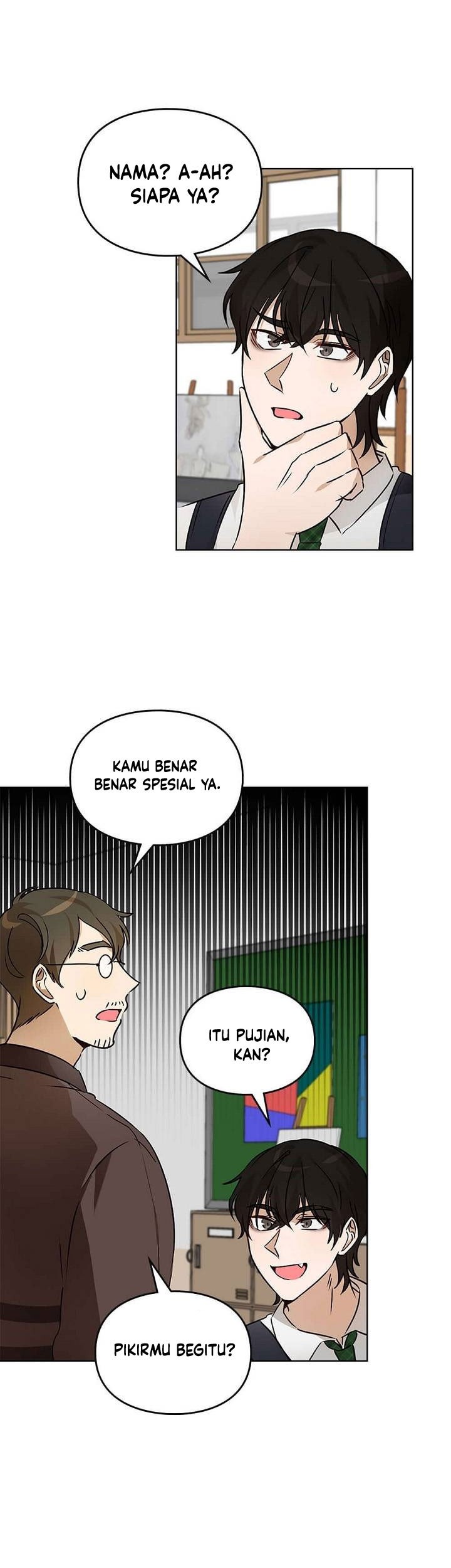 Chapter 51 - halaman 5