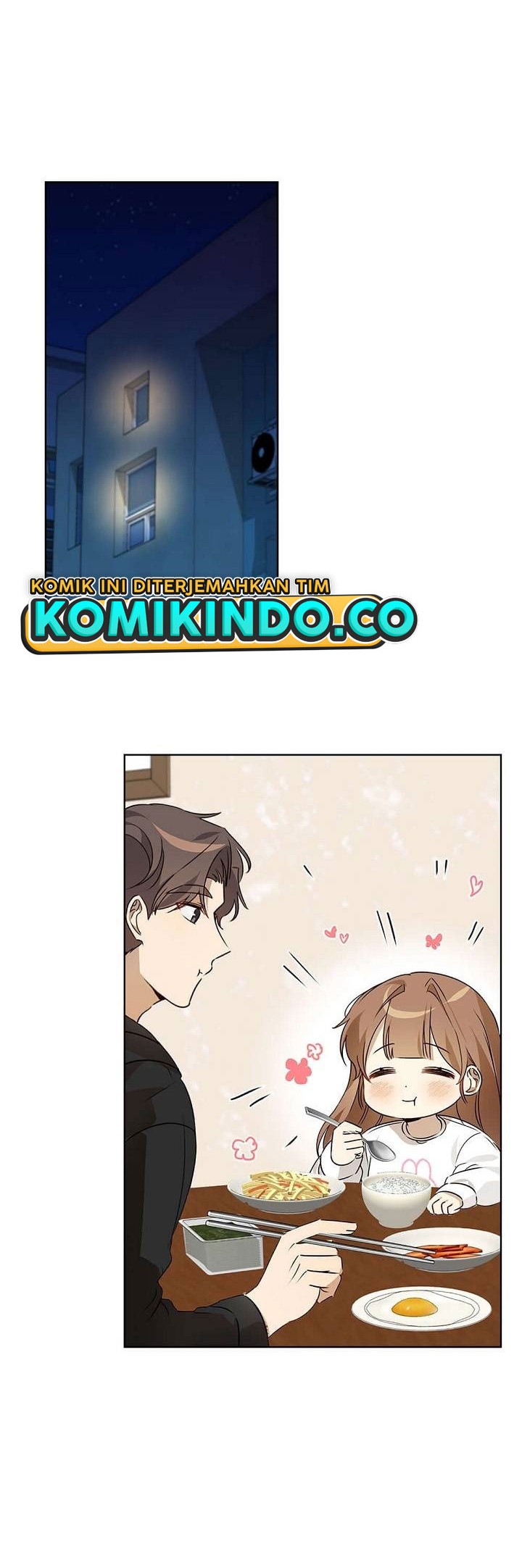 Chapter 51 - halaman 14