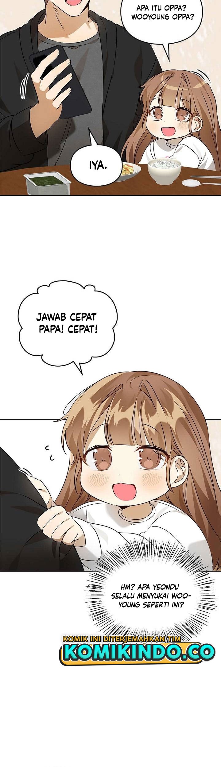 Chapter 51 - halaman 17