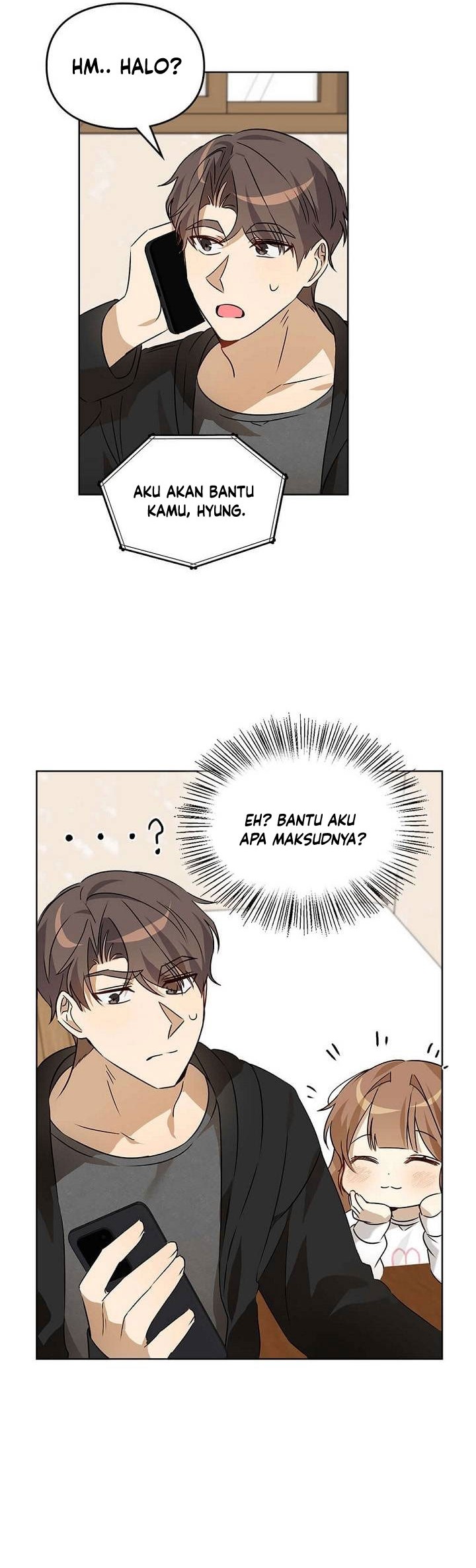 Chapter 51 - halaman 18