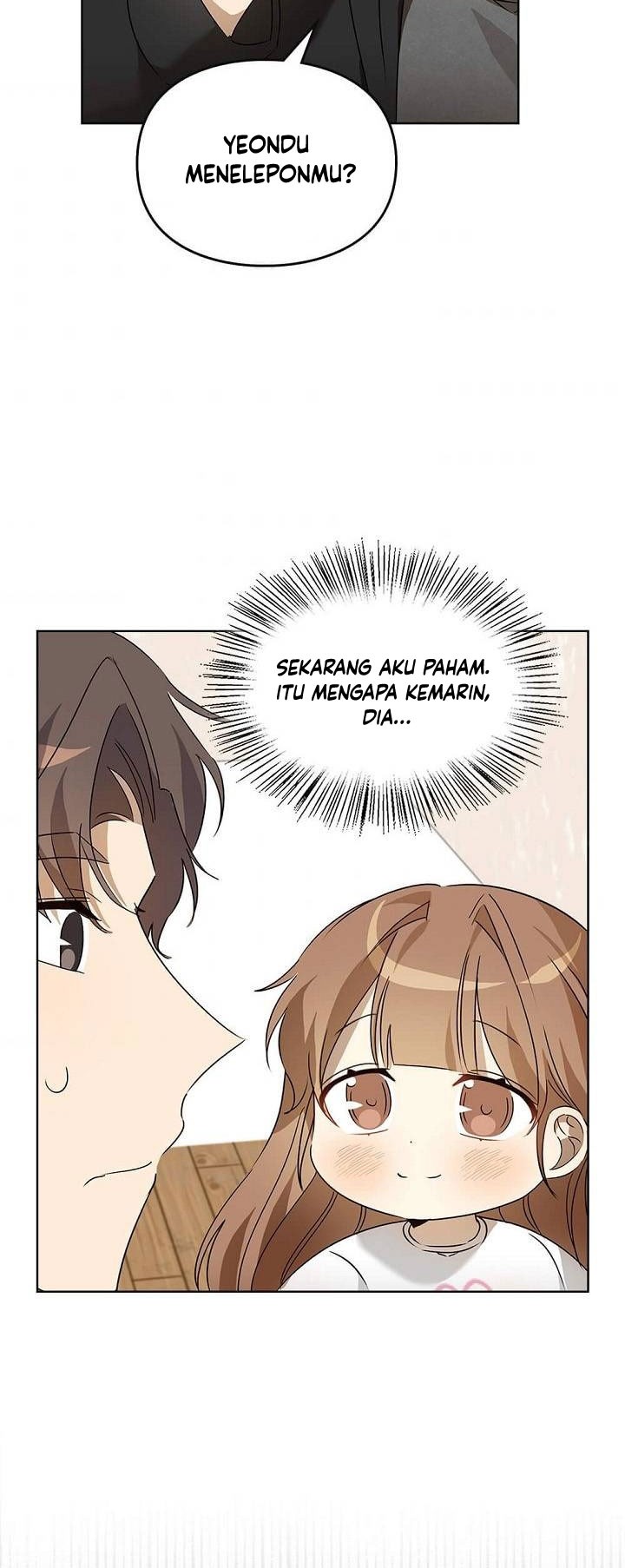 Chapter 51 - halaman 21