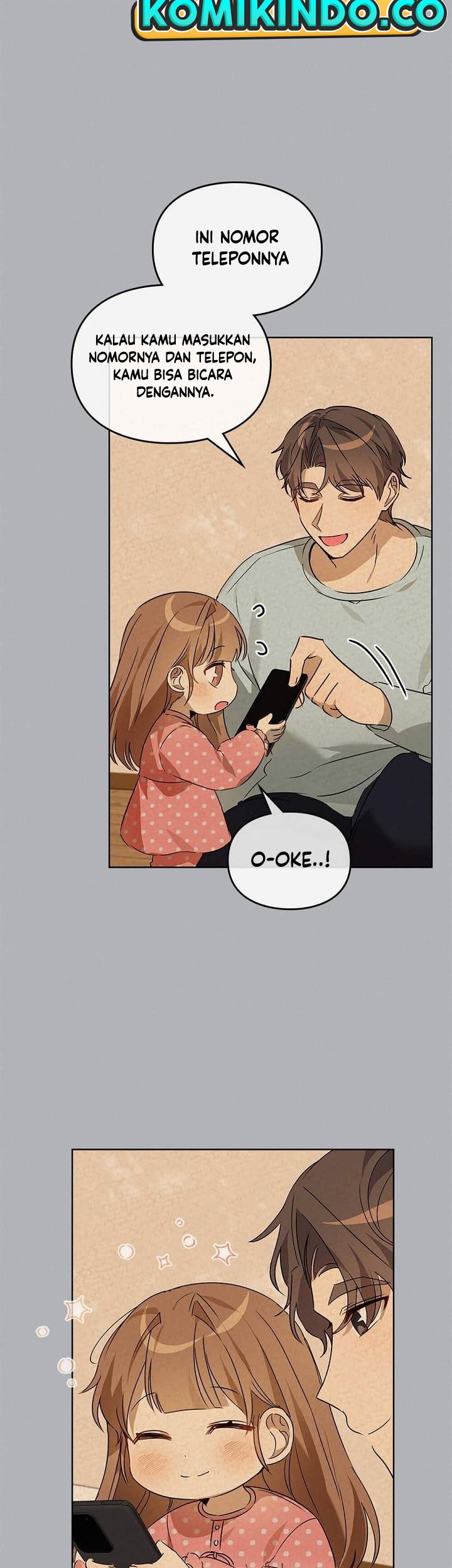 Chapter 51 - halaman 23