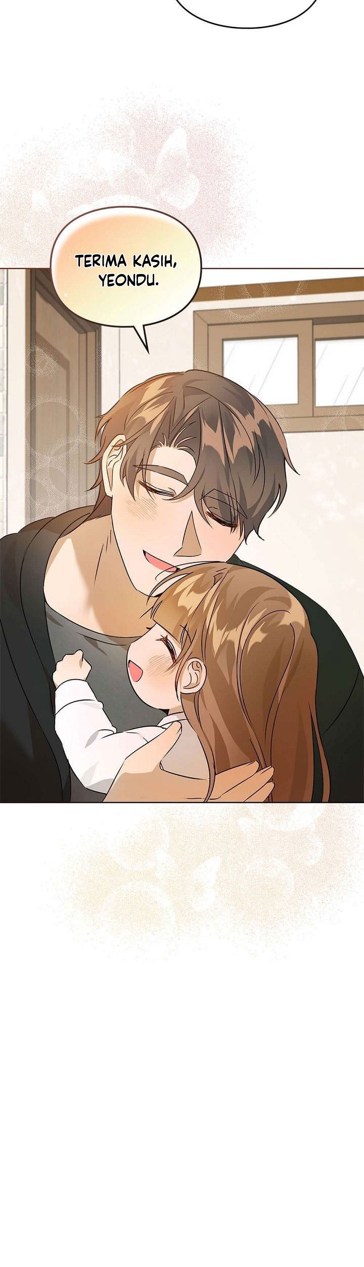 Chapter 51 - halaman 28
