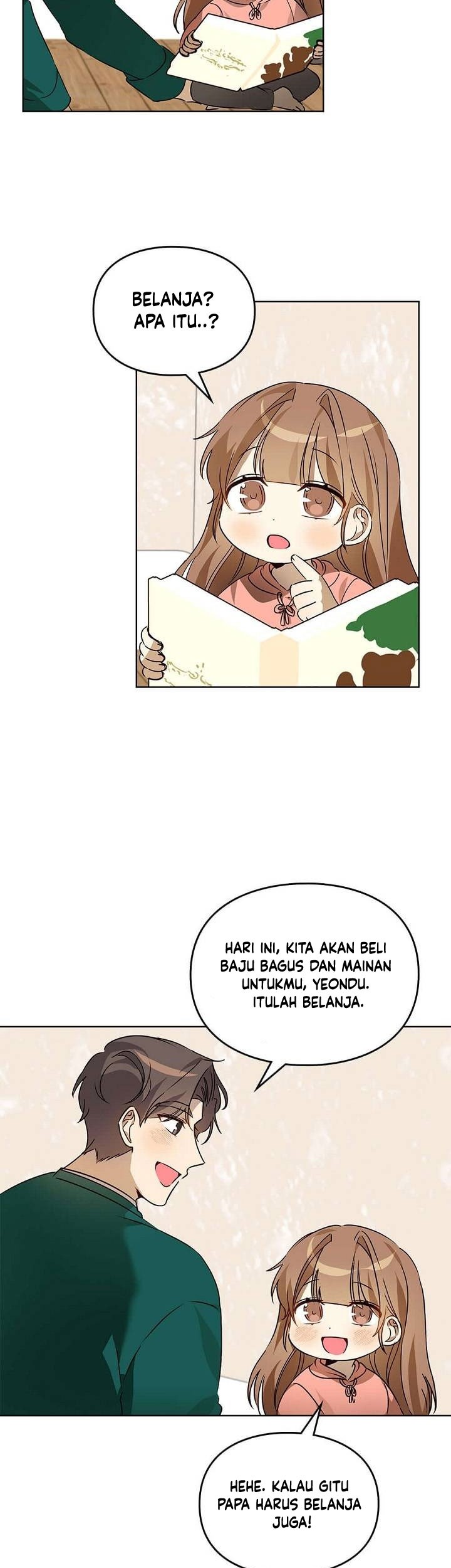 Chapter 51 - halaman 32