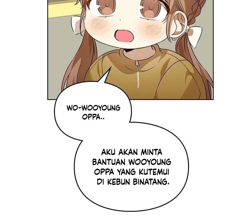 Chapter 50 - halaman 33