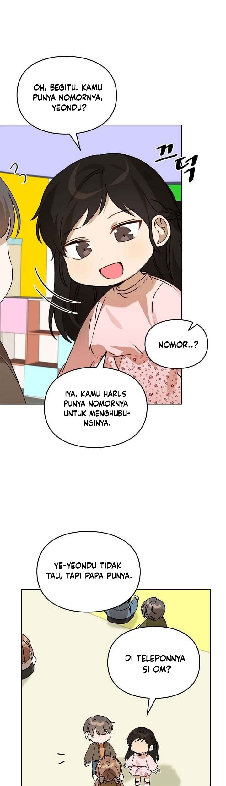 Chapter 50 - halaman 34