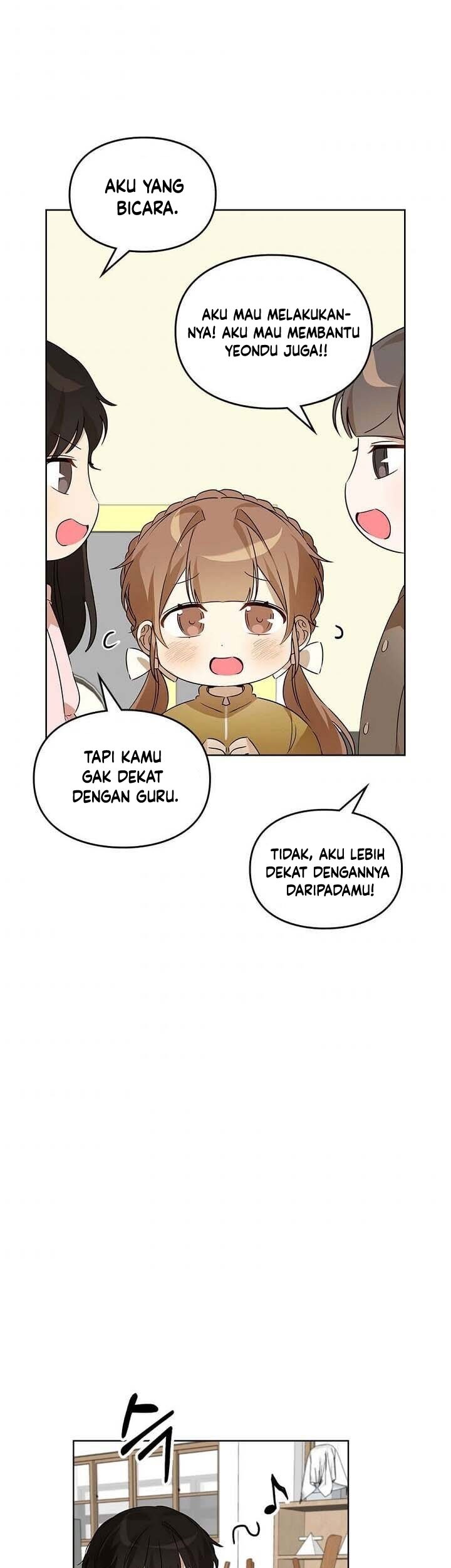 Chapter 50 - halaman 37