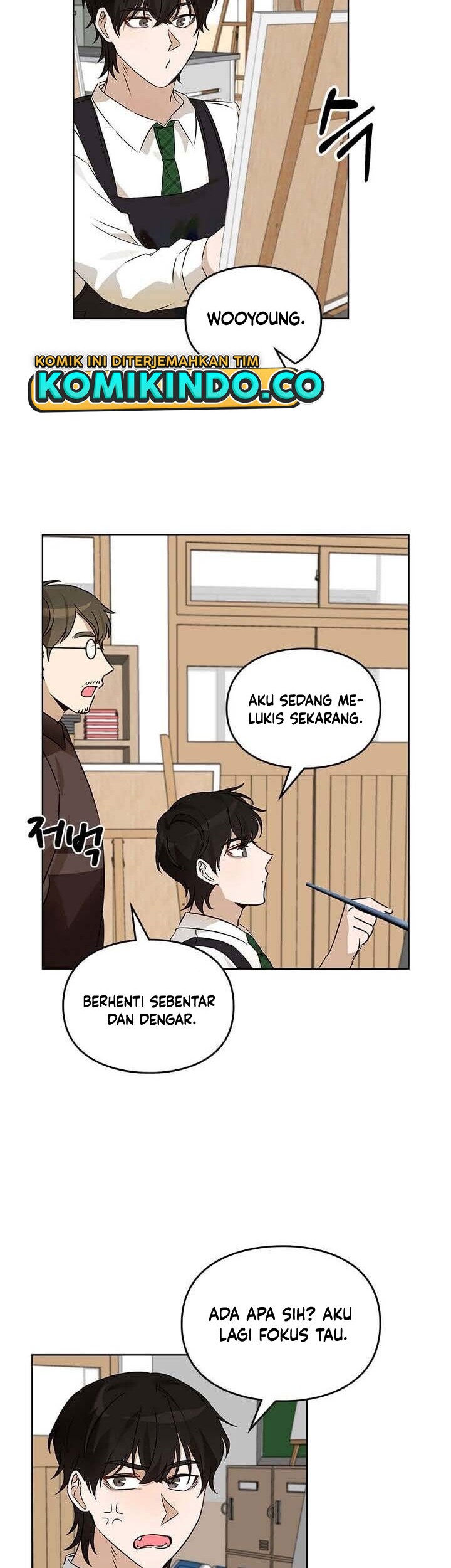 Chapter 50 - halaman 38