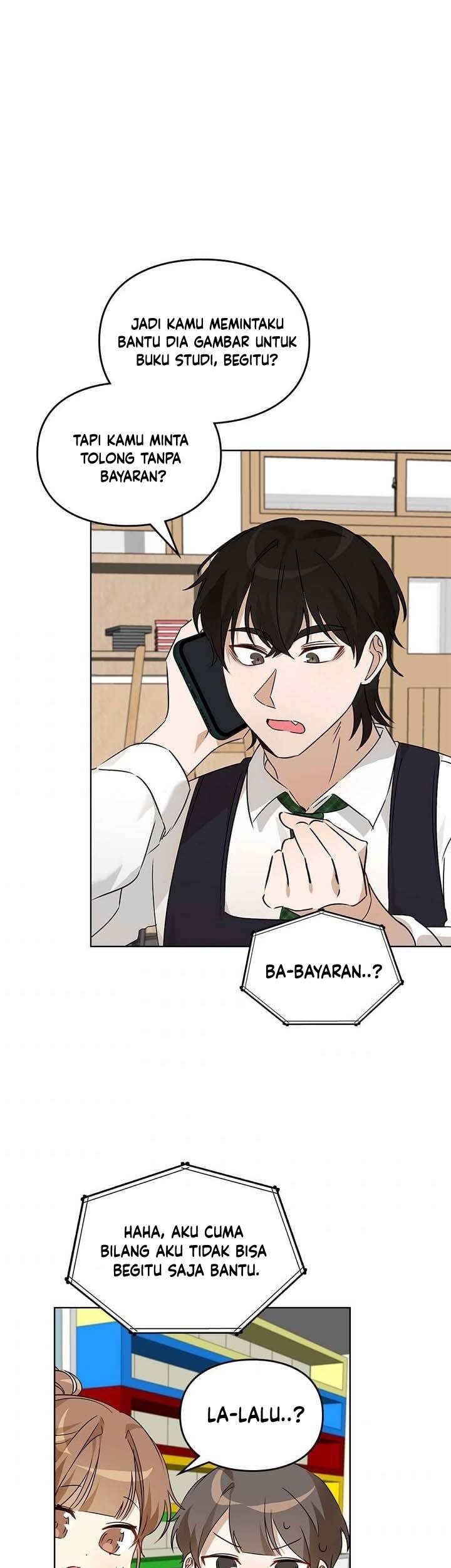 Chapter 50 - halaman 49
