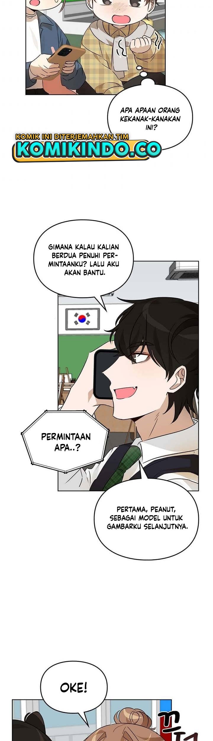 Chapter 50 - halaman 50