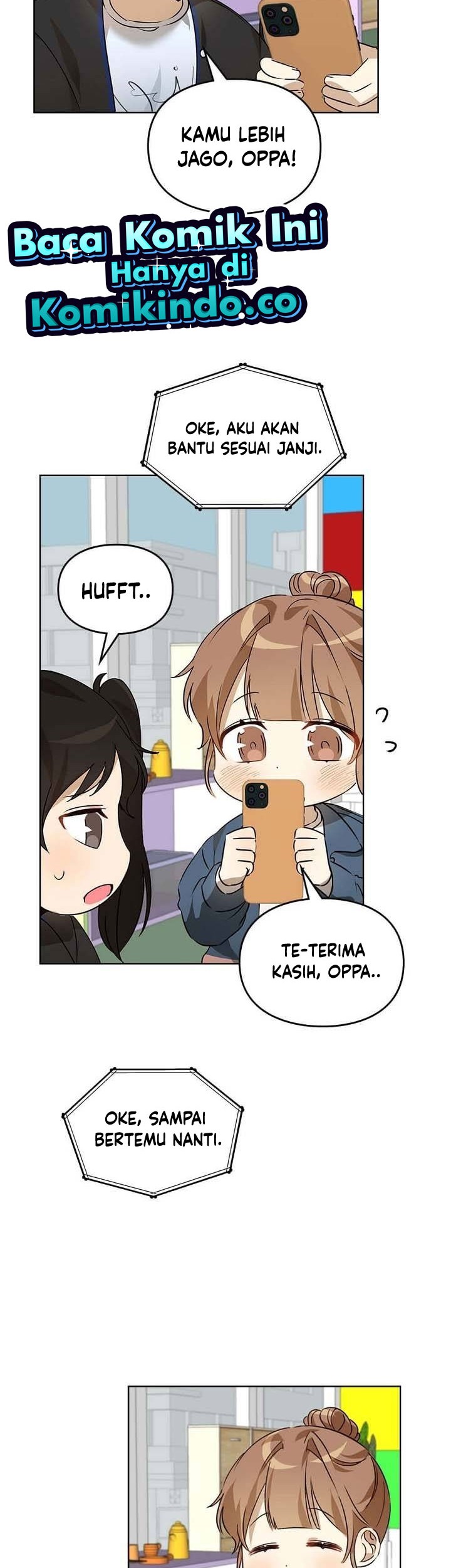 Chapter 50 - halaman 53