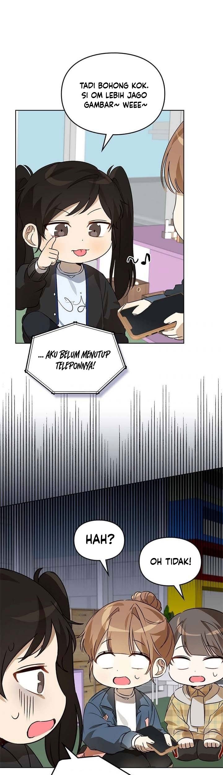 Chapter 50 - halaman 55