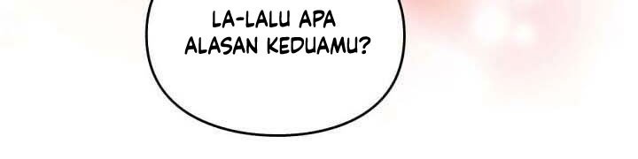 Chapter 50 - halaman 5