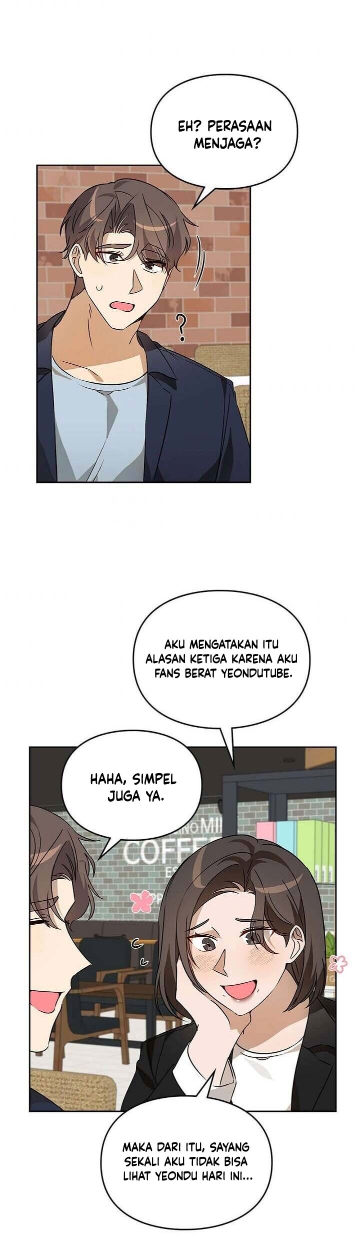 Chapter 50 - halaman 9