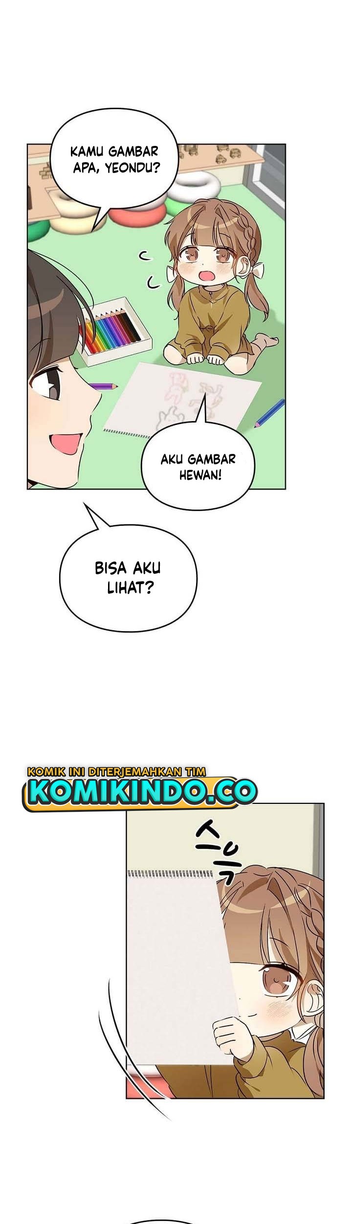Chapter 50 - halaman 16