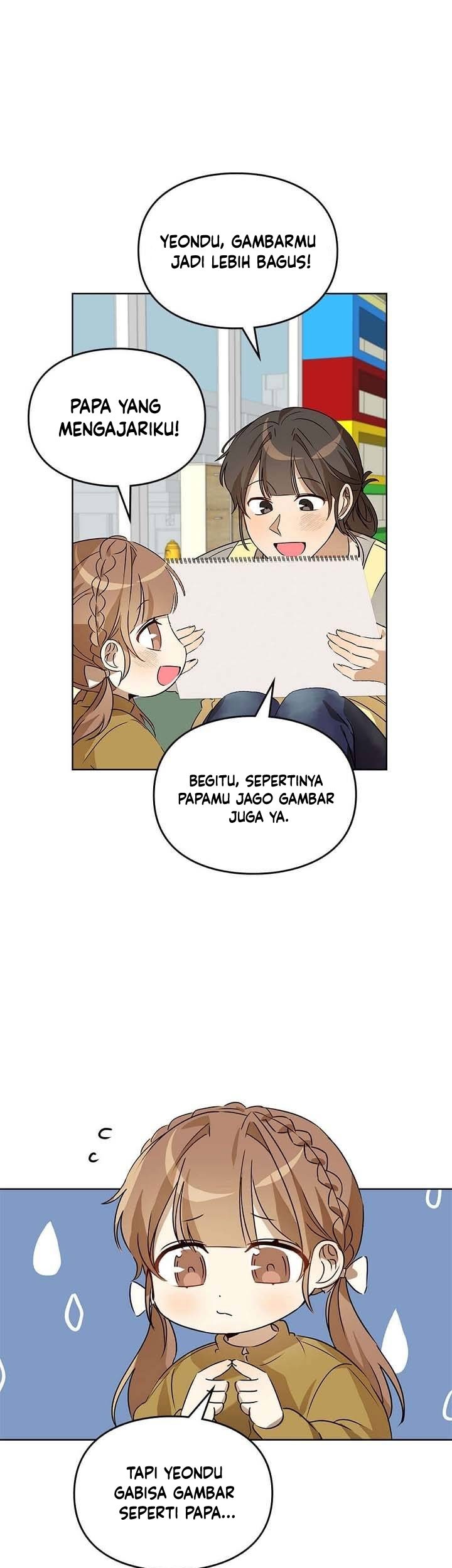 Chapter 50 - halaman 18