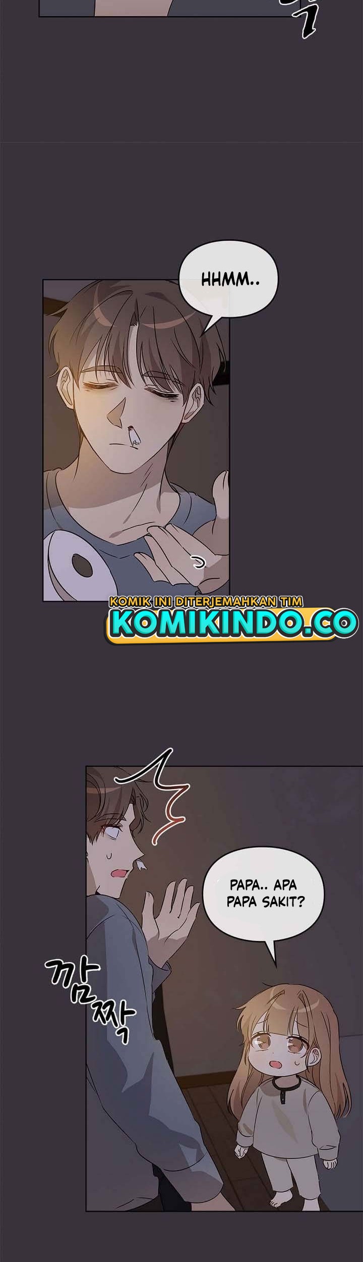 Chapter 50 - halaman 21