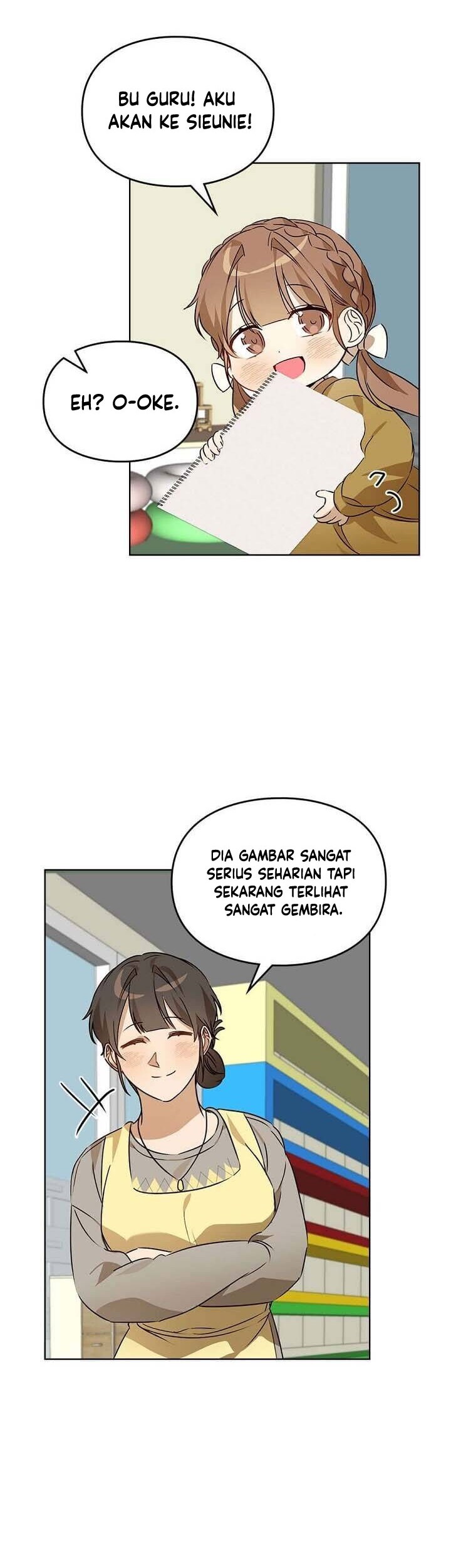 Chapter 50 - halaman 26