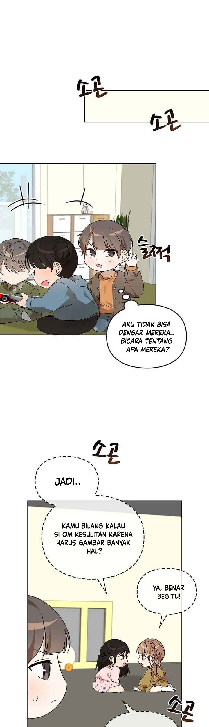 Chapter 50 - halaman 28