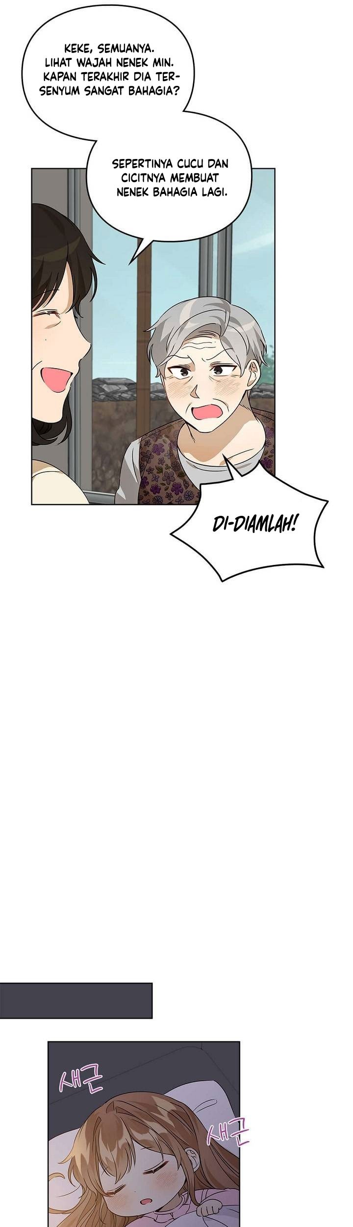 Chapter 49 - halaman 21
