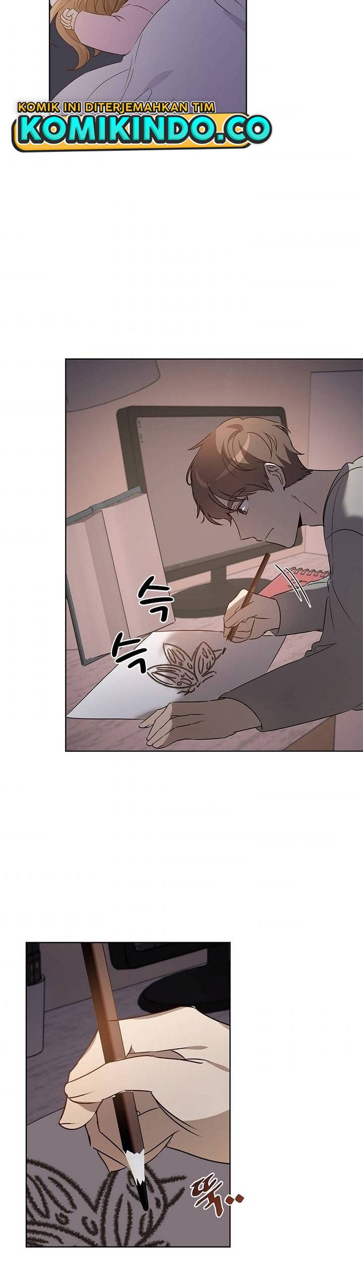 Chapter 49 - halaman 22