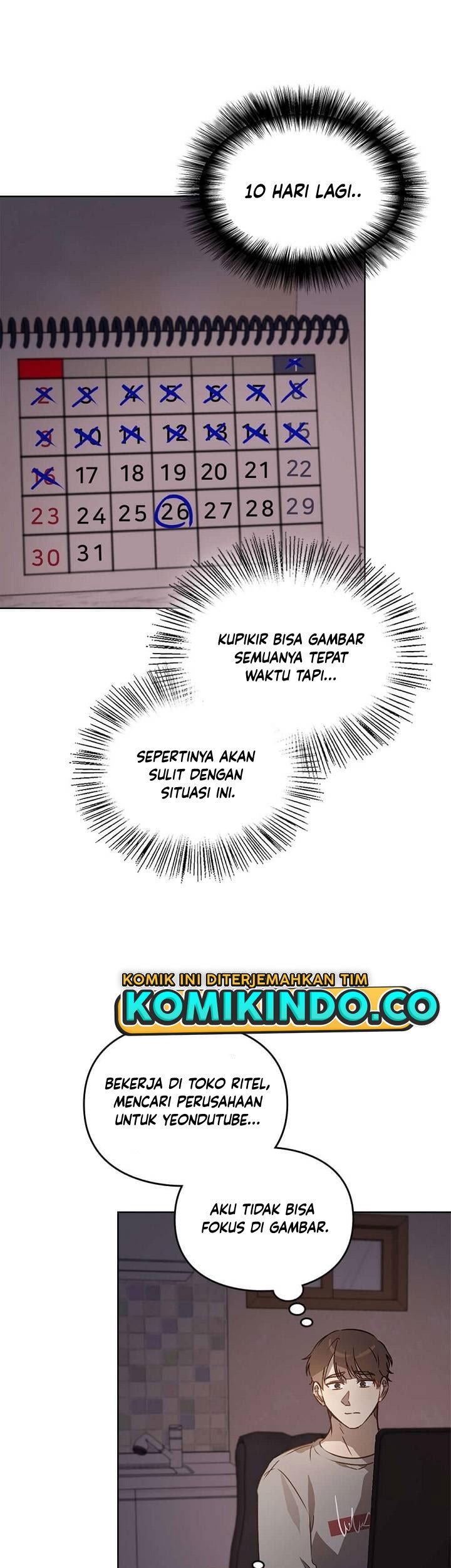 Chapter 49 - halaman 25