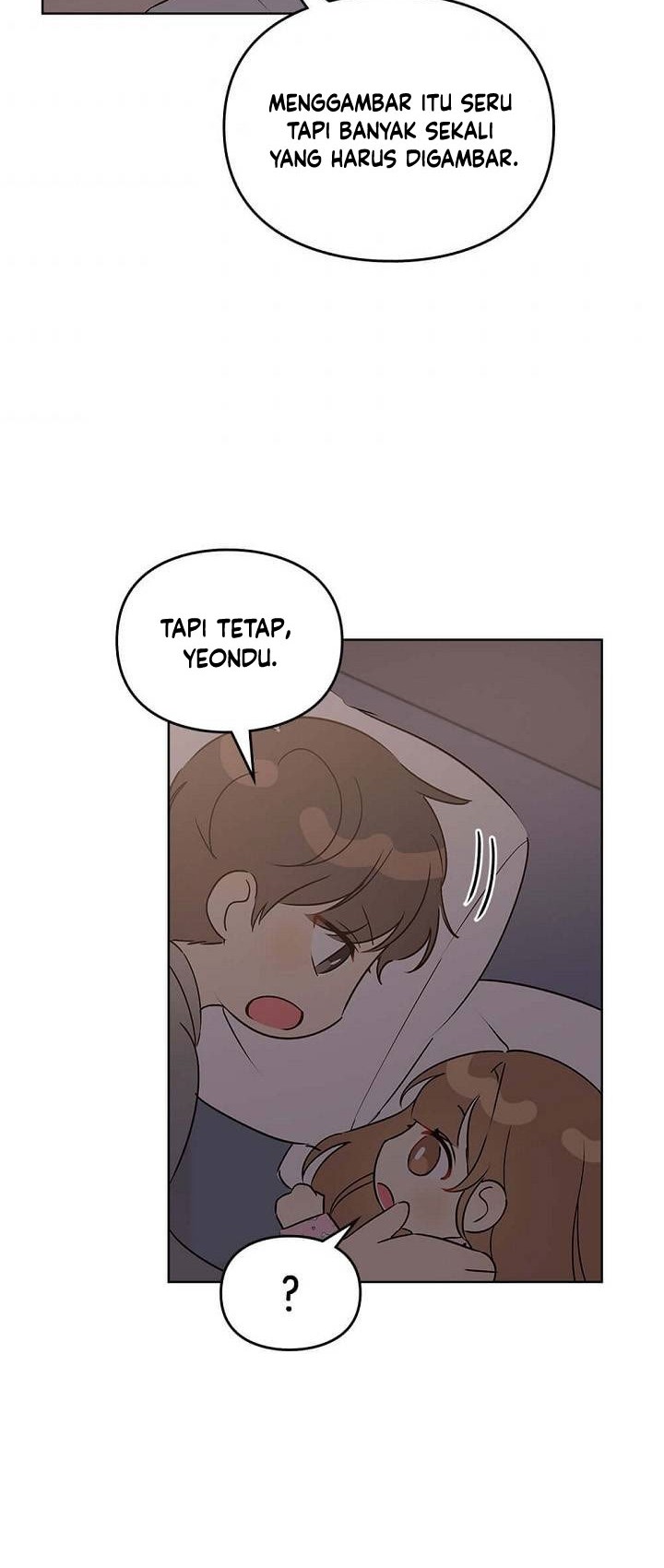 Chapter 49 - halaman 32