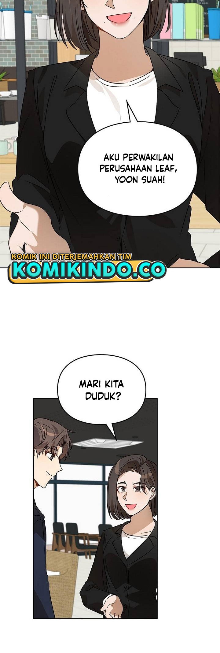 Chapter 49 - halaman 38