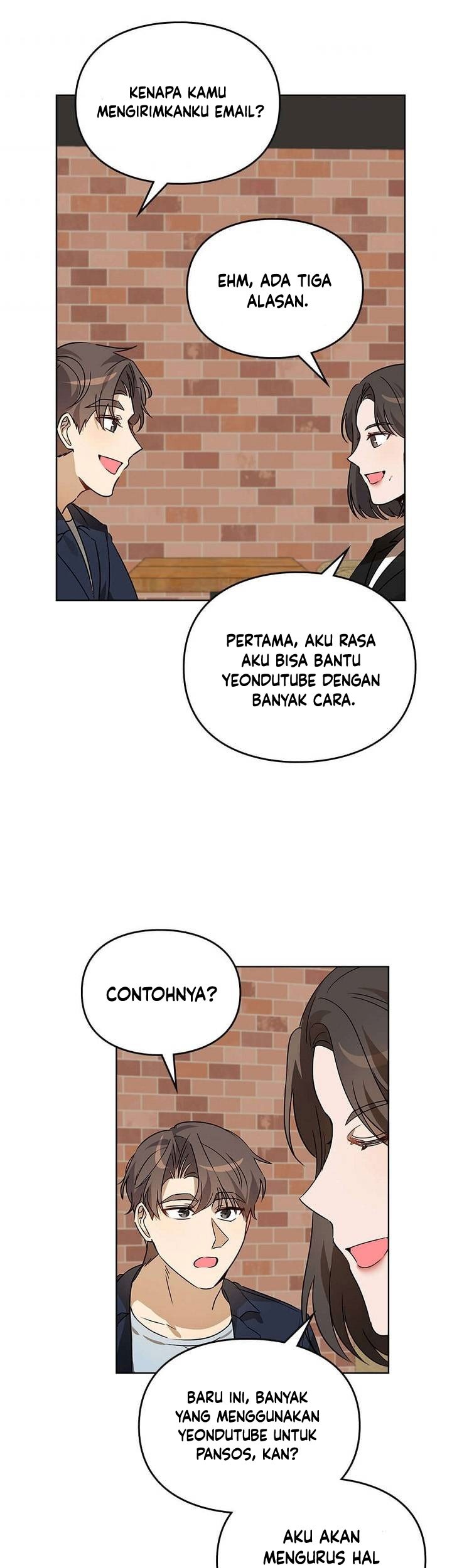 Chapter 49 - halaman 42