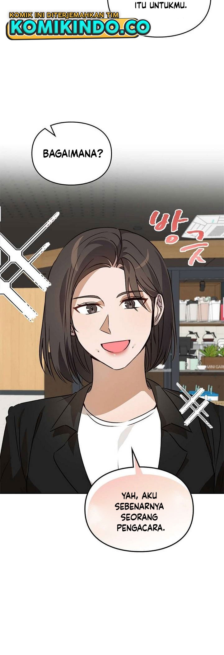 Chapter 49 - halaman 43