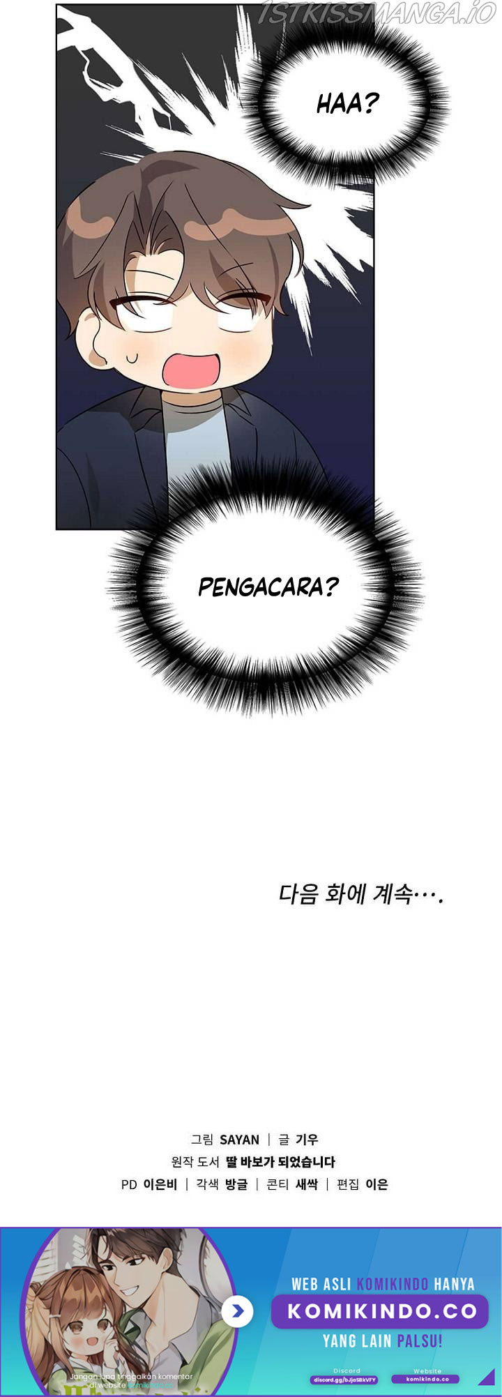 Chapter 49 - halaman 44